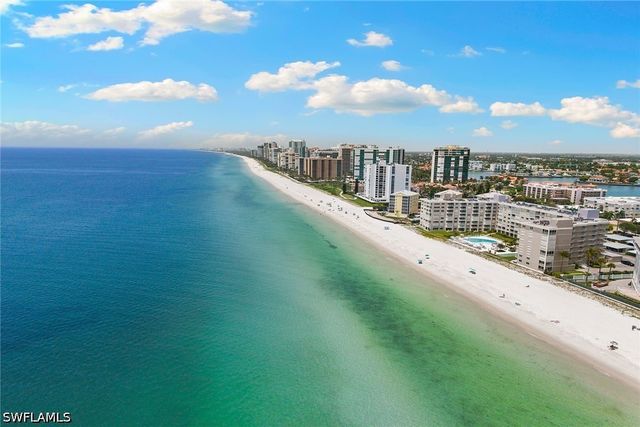 3401 Gulf Shore BLVD N 205, Naples, FL 34103