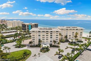 3401 Gulf Shore BLVD N 205, Naples, FL 34103