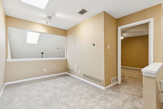 7450 Holly Hill Drive 114, Dallas, TX 75231