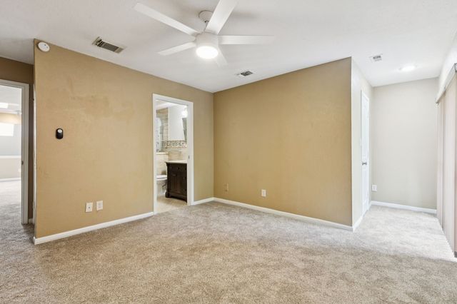 7450 Holly Hill Drive 114, Dallas, TX 75231