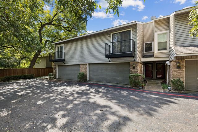 7450 Holly Hill Drive 114, Dallas, TX 75231