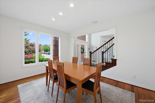 1422 Galena, Rochester Hills, MI 48306