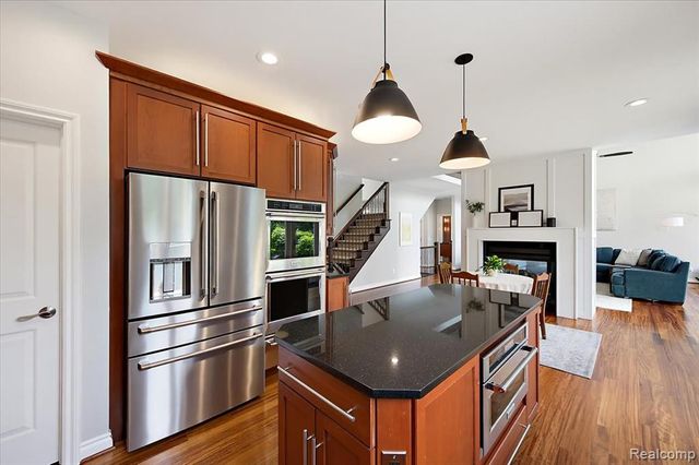 1422 Galena, Rochester Hills, MI 48306
