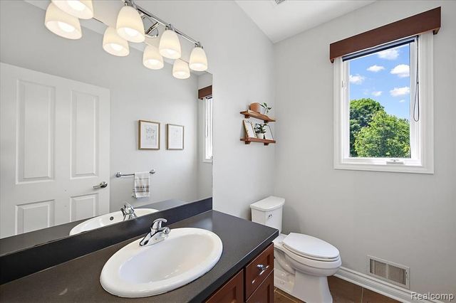 1422 Galena, Rochester Hills, MI 48306