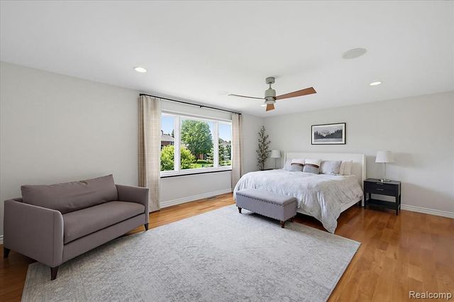 1422 Galena, Rochester Hills, MI 48306