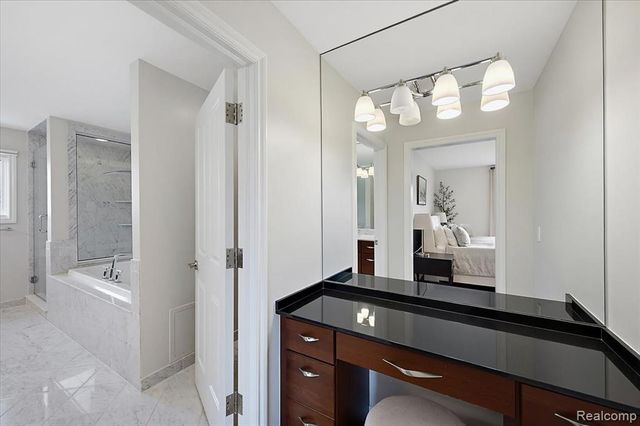 1422 Galena, Rochester Hills, MI 48306