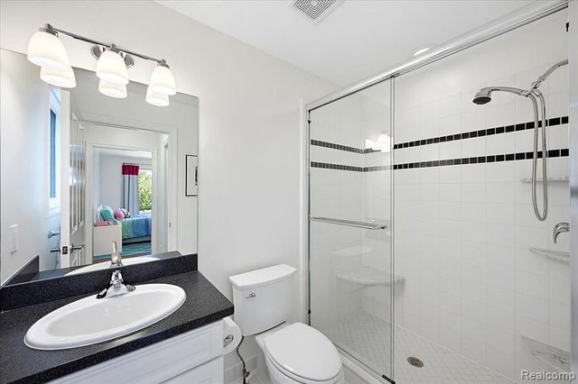 1422 Galena, Rochester Hills, MI 48306