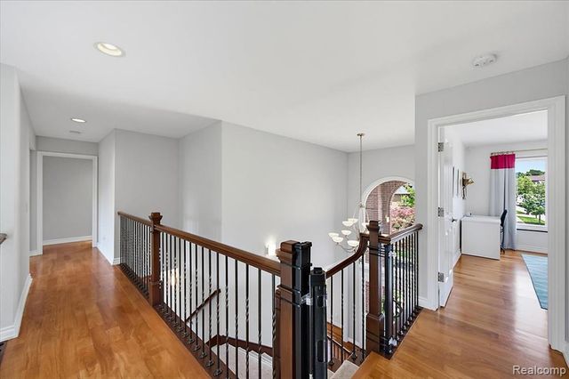 1422 Galena, Rochester Hills, MI 48306