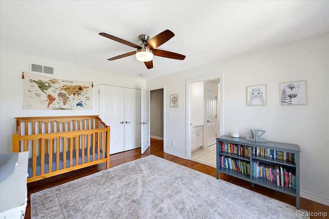 1422 Galena, Rochester Hills, MI 48306