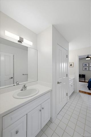 1422 Galena, Rochester Hills, MI 48306