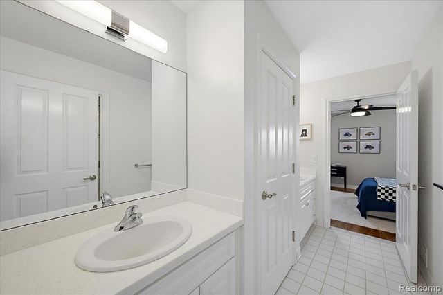 1422 Galena, Rochester Hills, MI 48306