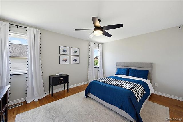 1422 Galena, Rochester Hills, MI 48306