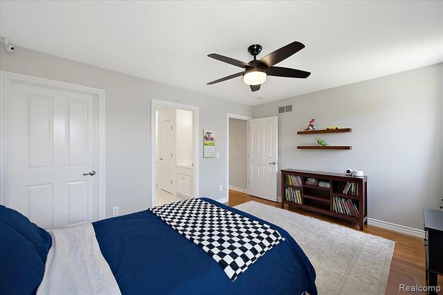 1422 Galena, Rochester Hills, MI 48306