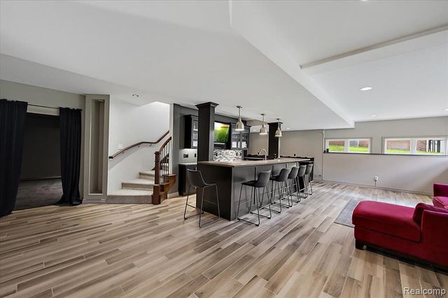 1422 Galena, Rochester Hills, MI 48306