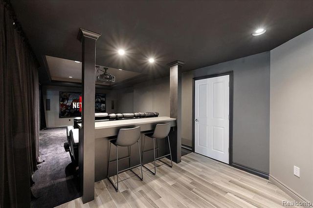 1422 Galena, Rochester Hills, MI 48306
