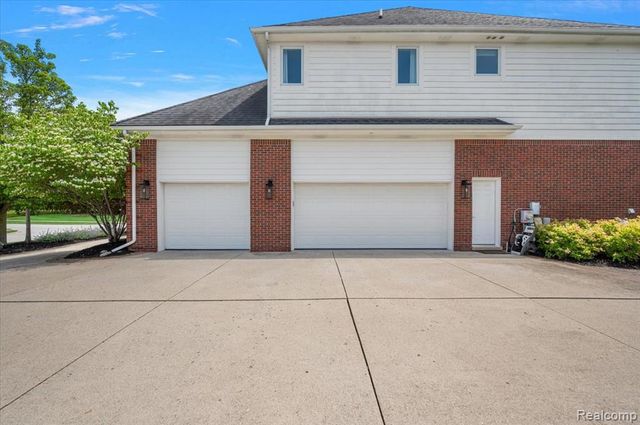 1422 Galena, Rochester Hills, MI 48306