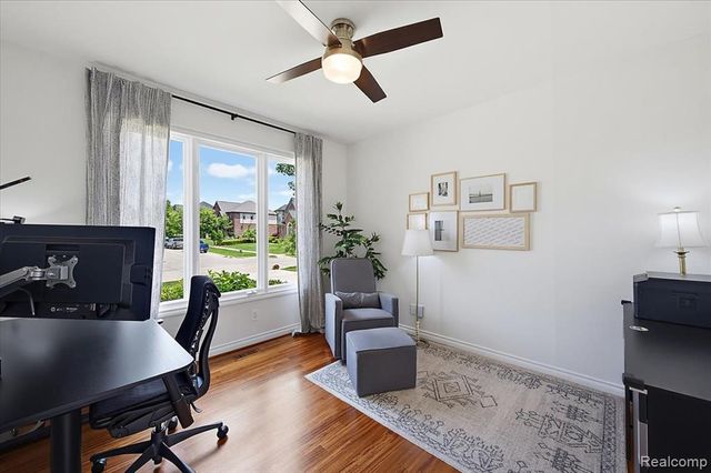 1422 Galena, Rochester Hills, MI 48306