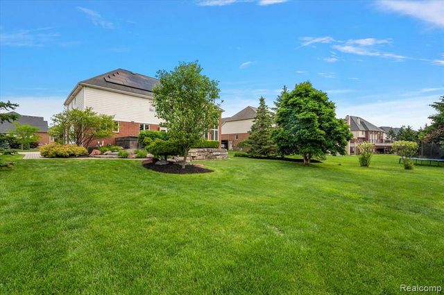 1422 Galena, Rochester Hills, MI 48306