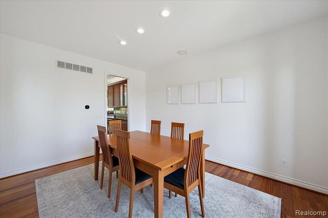 1422 Galena, Rochester Hills, MI 48306