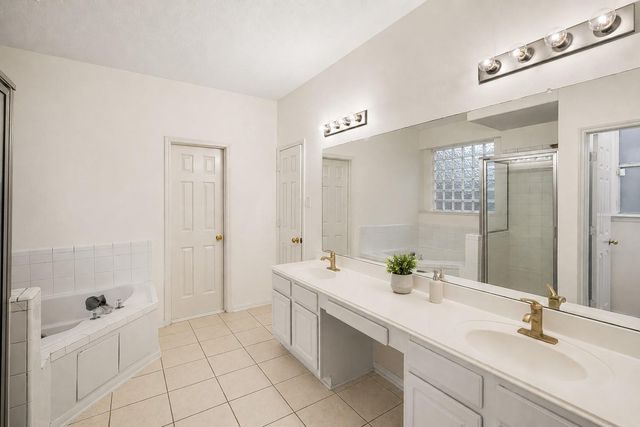 23707 Hackberry Drive, Katy, TX 77494
