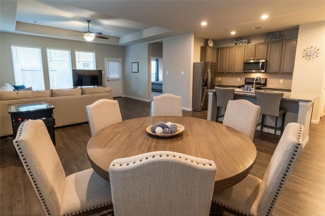 2512 Austin Hills Court, Conroe, TX 77304