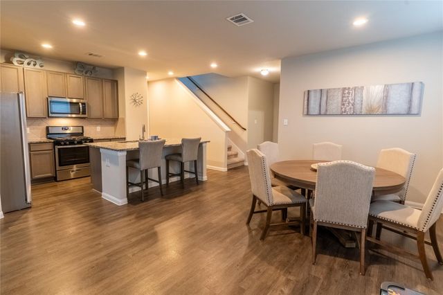 2512 Austin Hills Court, Conroe, TX 77304