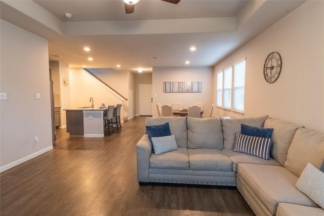 2512 Austin Hills Court, Conroe, TX 77304