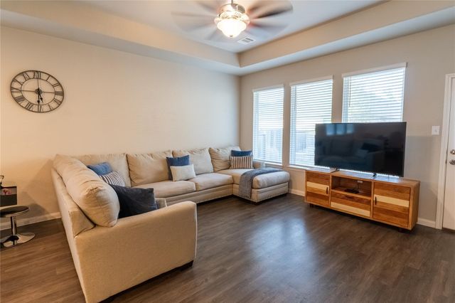 2512 Austin Hills Court, Conroe, TX 77304