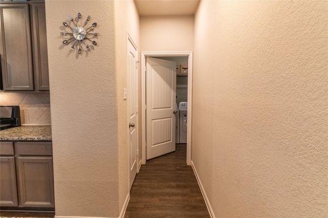 2512 Austin Hills Court, Conroe, TX 77304