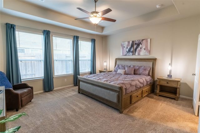 2512 Austin Hills Court, Conroe, TX 77304