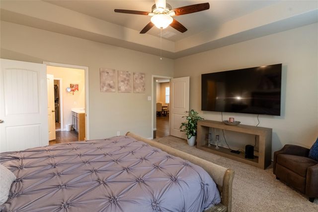 2512 Austin Hills Court, Conroe, TX 77304