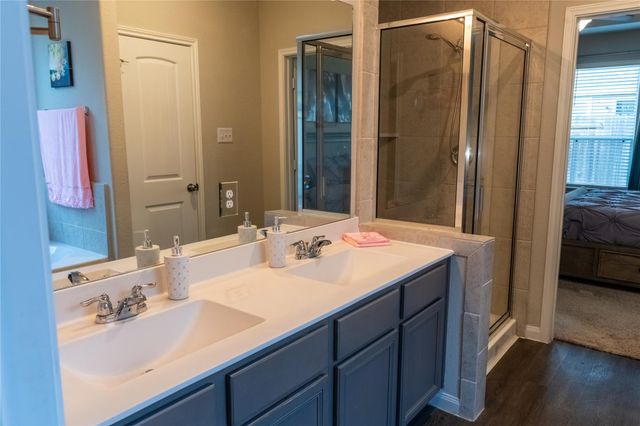 2512 Austin Hills Court, Conroe, TX 77304