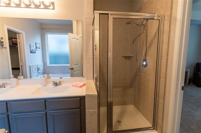 2512 Austin Hills Court, Conroe, TX 77304