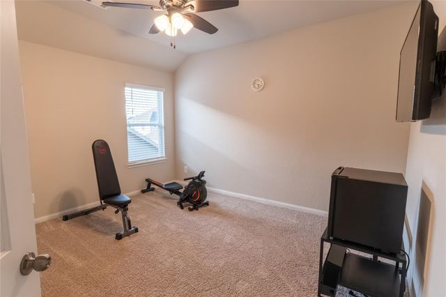 2512 Austin Hills Court, Conroe, TX 77304