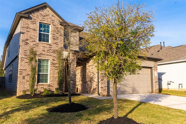 2512 Austin Hills Court, Conroe, TX 77304