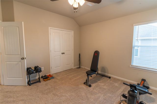 2512 Austin Hills Court, Conroe, TX 77304