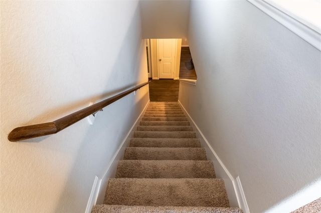 2512 Austin Hills Court, Conroe, TX 77304