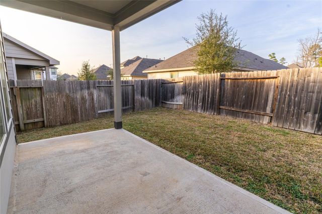 2512 Austin Hills Court, Conroe, TX 77304