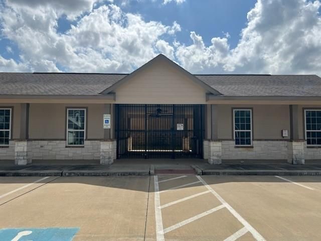 2512 Austin Hills Court, Conroe, TX 77304