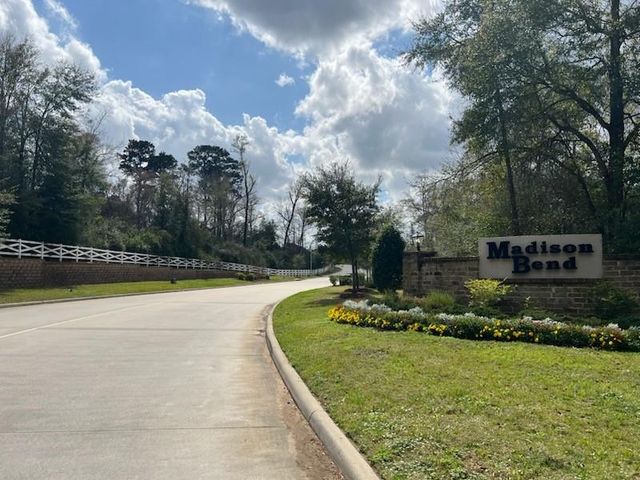 2512 Austin Hills Court, Conroe, TX 77304