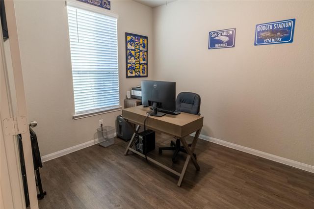 2512 Austin Hills Court, Conroe, TX 77304