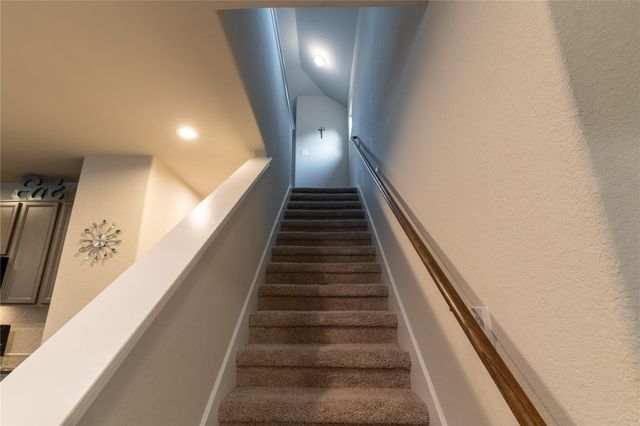 2512 Austin Hills Court, Conroe, TX 77304