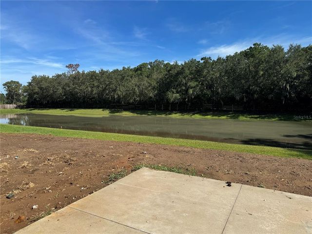 19 NW 45TH LOOP, Ocala, FL 34475