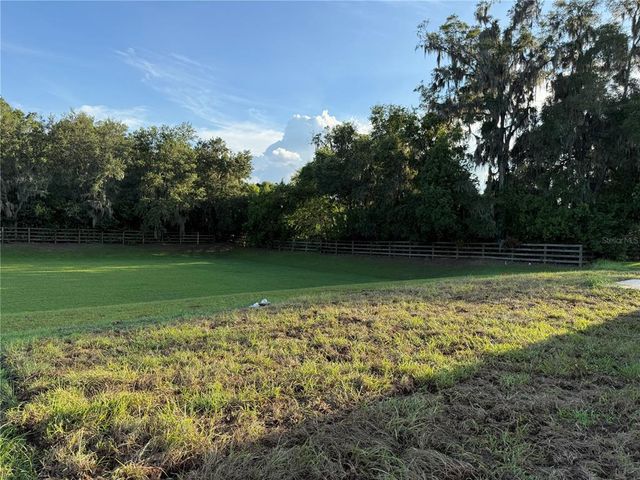 19 NW 45TH LOOP, Ocala, FL 34475