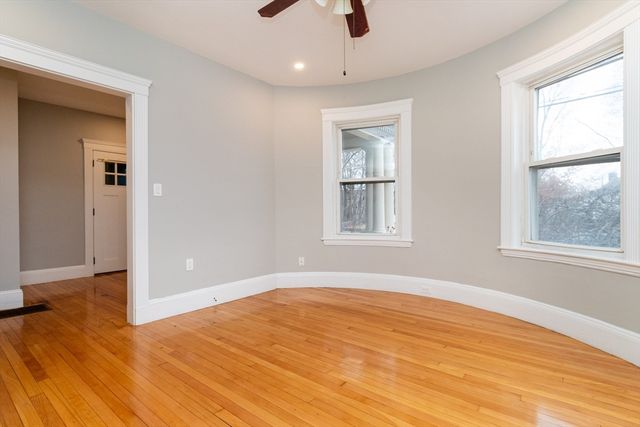 168 Brook Rd, Milton, MA 02186