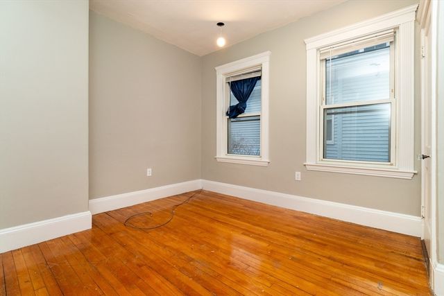 168 Brook Rd, Milton, MA 02186