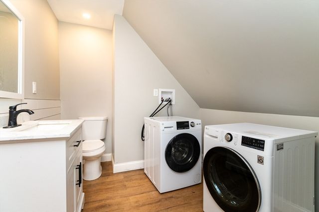 168 Brook Rd, Milton, MA 02186