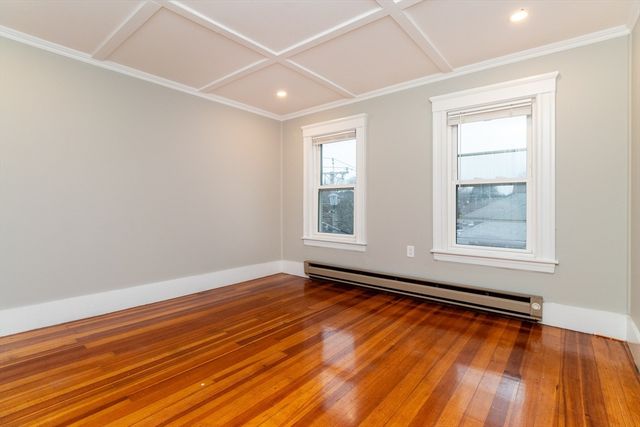 168 Brook Rd, Milton, MA 02186