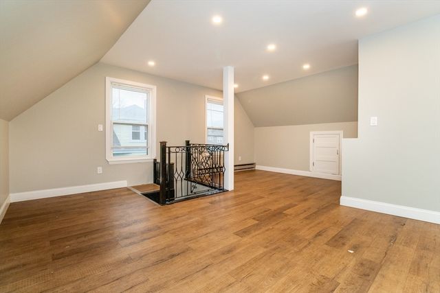 168 Brook Rd, Milton, MA 02186