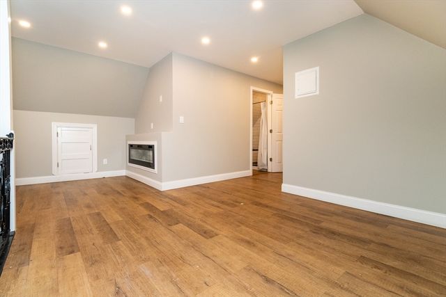 168 Brook Rd, Milton, MA 02186